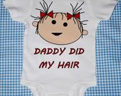 baby onsie