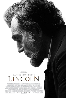 Lincoln Movie, Lincoln