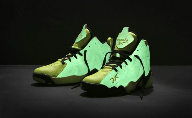 photo reebok-classic-kamikaze-ii-mid-acid-rain-00.jpg