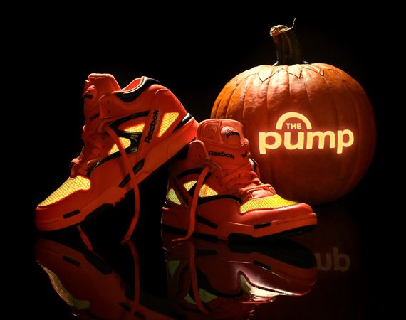 photo reebok-classic-pump-omni-lite-pumpkin-release-date-01.jpg
