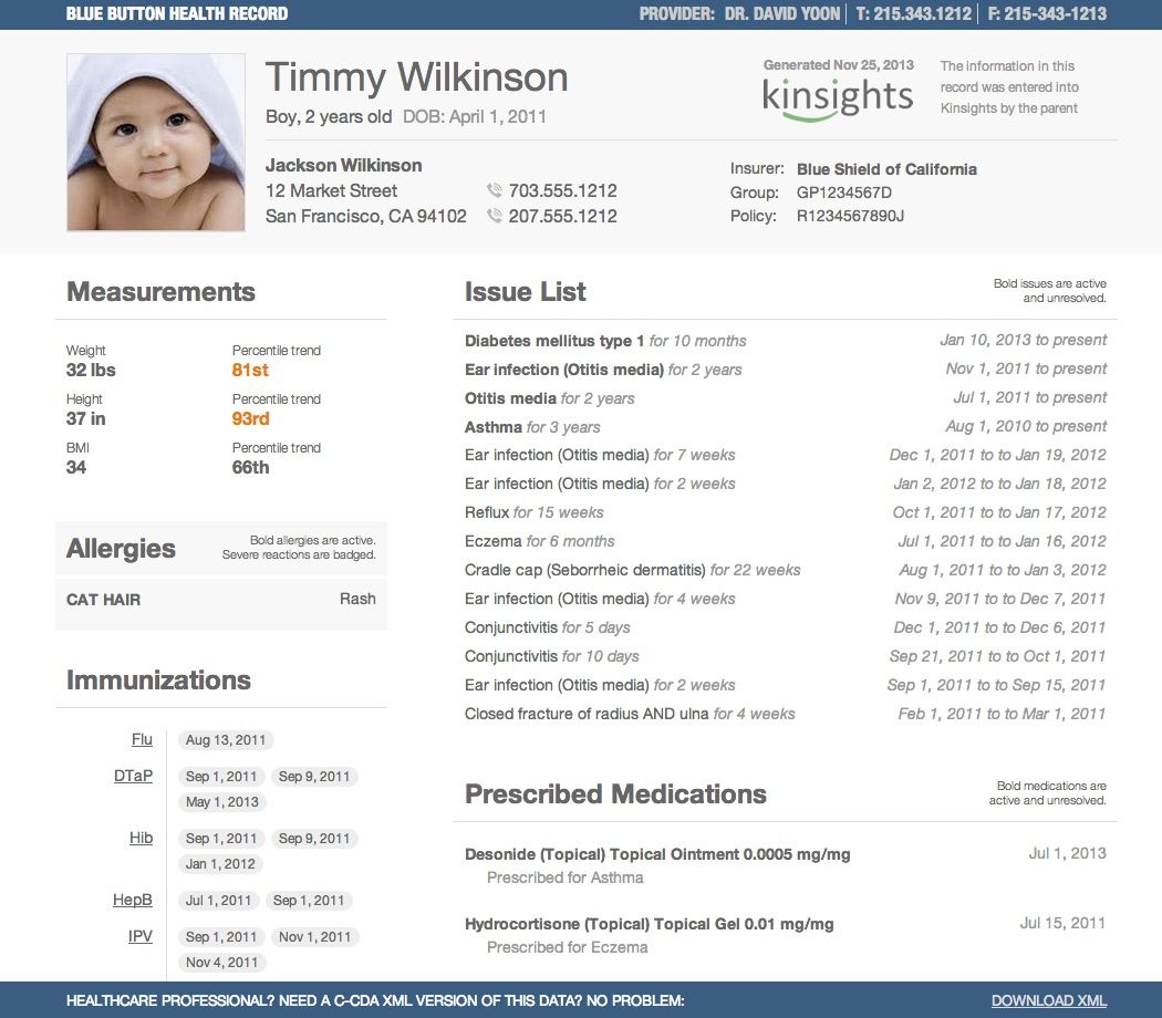 photo HealthRecord.jpeg
