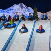 Snow Tubing Gaylord Palms Snow Tubing Gaylord Palms photo mcogp_christmas_phototour13_s.jpg