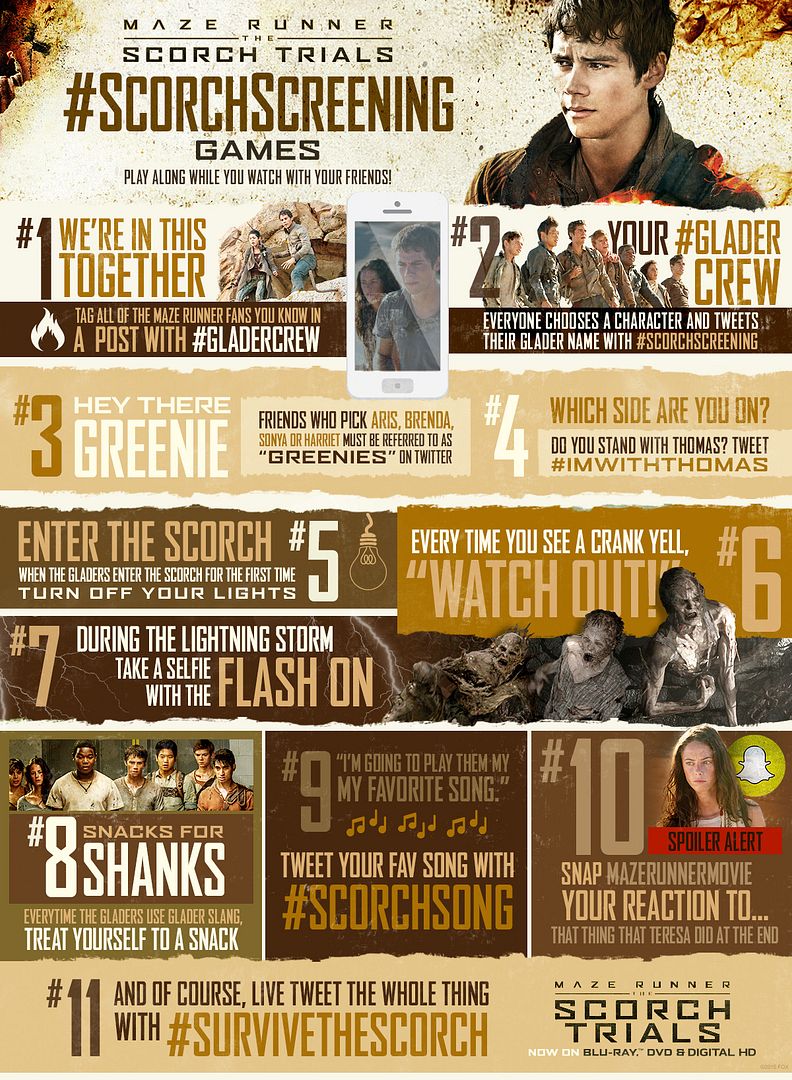 Maze Runner the Scorch Trials photo Scorch_MovieWatchingGuide.jpg