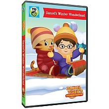 Daniels Winter Wonderland photo pPBS3-24370637reg.jpg