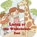 livingatthewhiteheadszoo