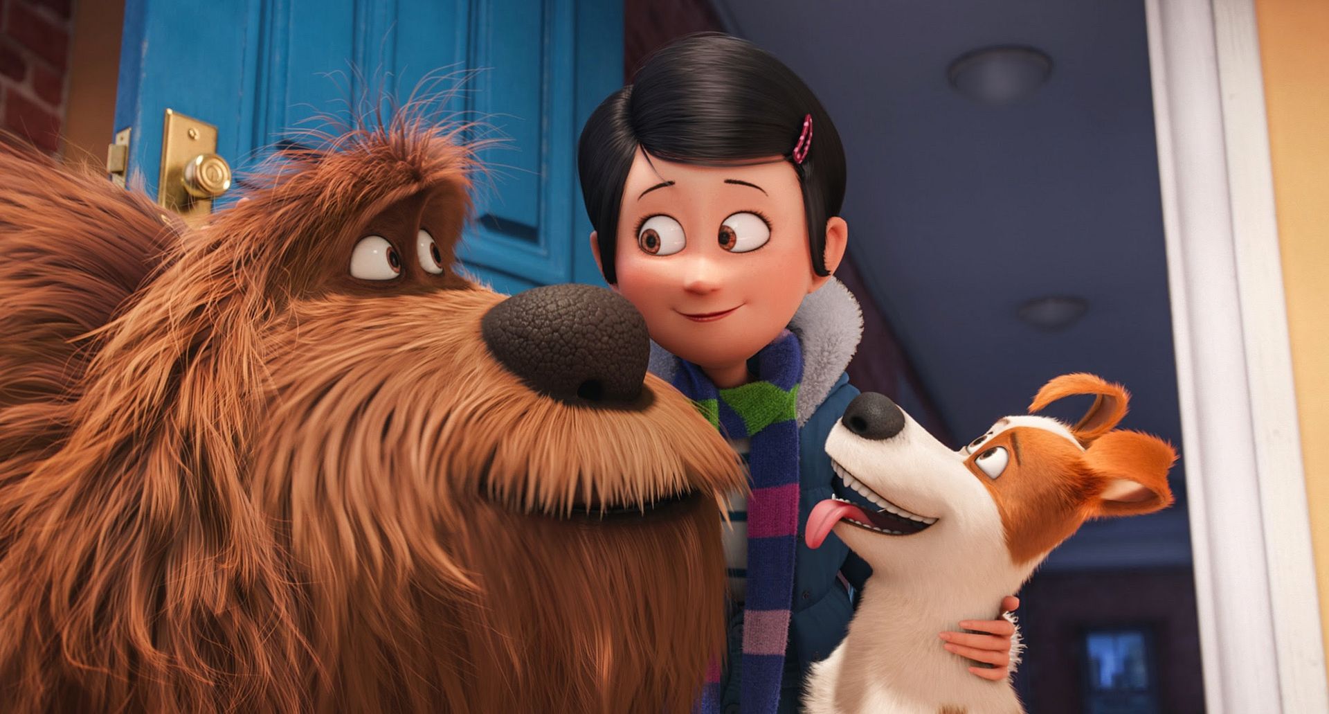 #TheSecretLifeOfPets #TheSecretLifeOfPets photo unnamed 1.jpg