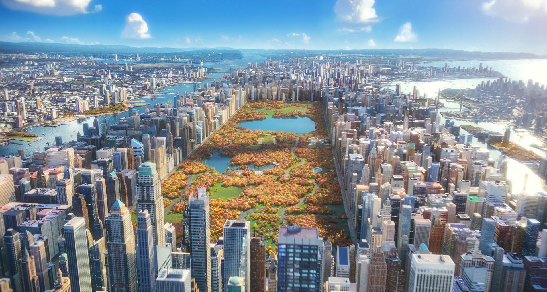 #TheSecretLifeOfPets #TheSecretLifeOfPets photo unnamed 2.jpg