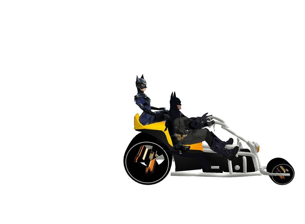 time to buy the bat cycle photo 738181_4949098357523_249777622_o.jpg