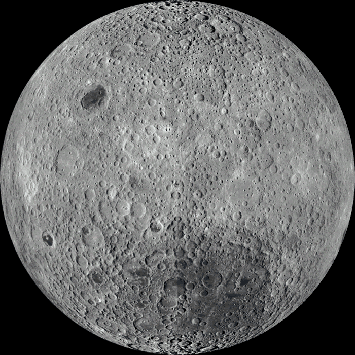 dark side of moon photo: Dark Side Of The Moon The-Eye-of-The-Tiger.gif