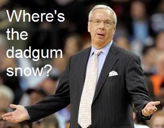 roy-williams-snow.jpg