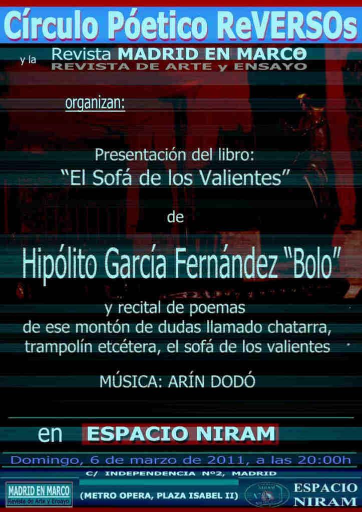 Reversos Reversos