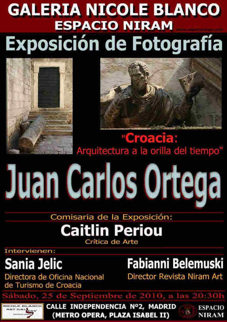 Croacia Croacia