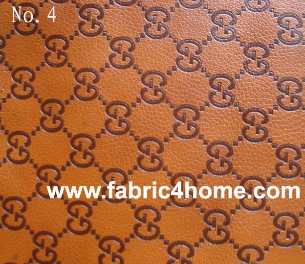 Louis Vuitton Fabric, Coach Fabric, Gucci Fabric, Louis Vuitton Vinyl Photo by fabric4home ...