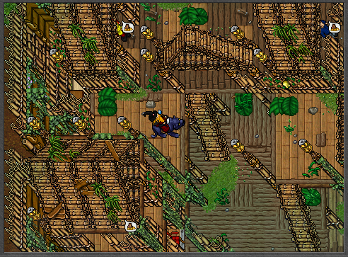 depot3flooresquerda_zpsjtzj55il.png