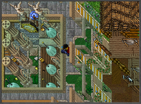 templo%20cima_zps7amgvtn2.png