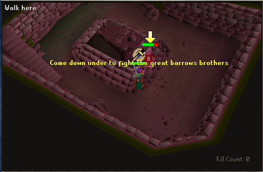 barrows.png