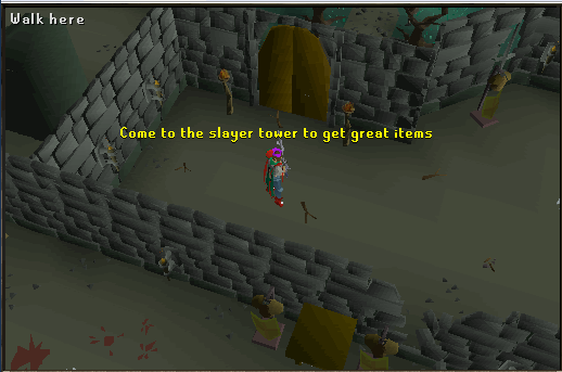 slayer1.png