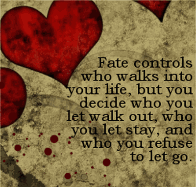 quotes and sayings about love and pain. My love quotes or sayings