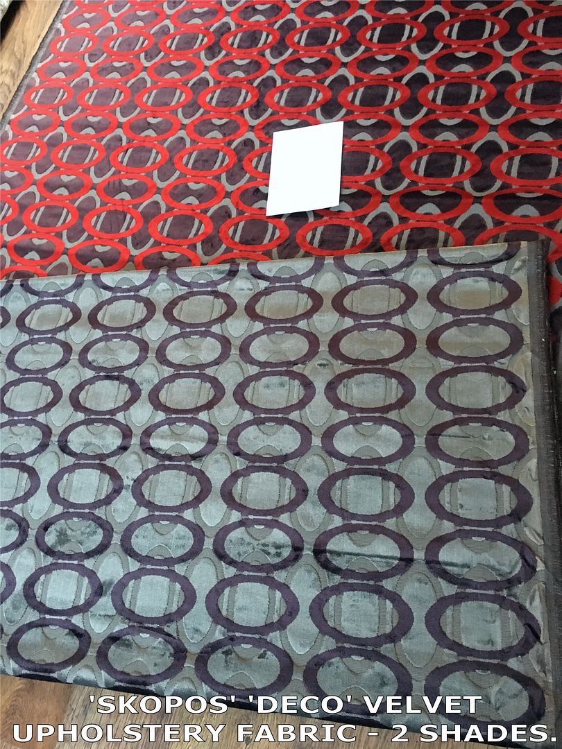  photo deco upholstery velvet BOTH PURPLE RED GREY VELVET TEXT 19.12.16  26_zpsfg2lxn8j.jpg
