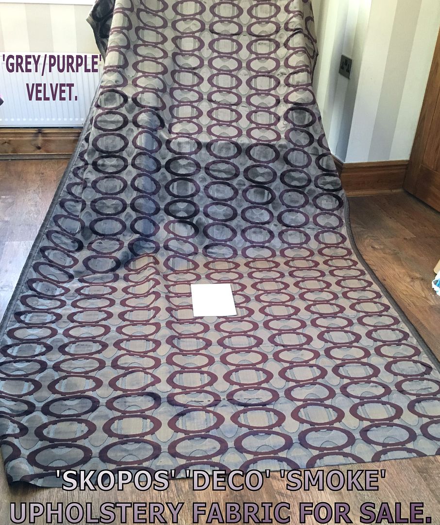  photo deco upholstery velvet SMOKE PURPLE GREY TEXT FULL  19.12.16  5_zps6h7jsxxx.jpg