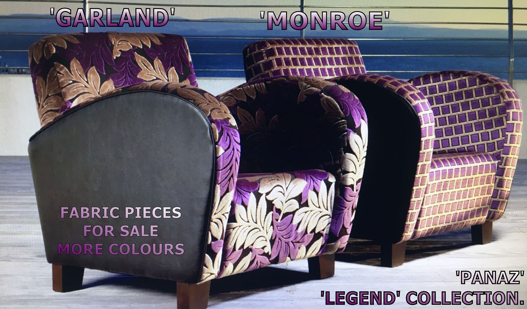  photo floral monroe garland panaz upholstery fabric legend CHAIR screenshot TEXT_zps8wfyetfa.jpg