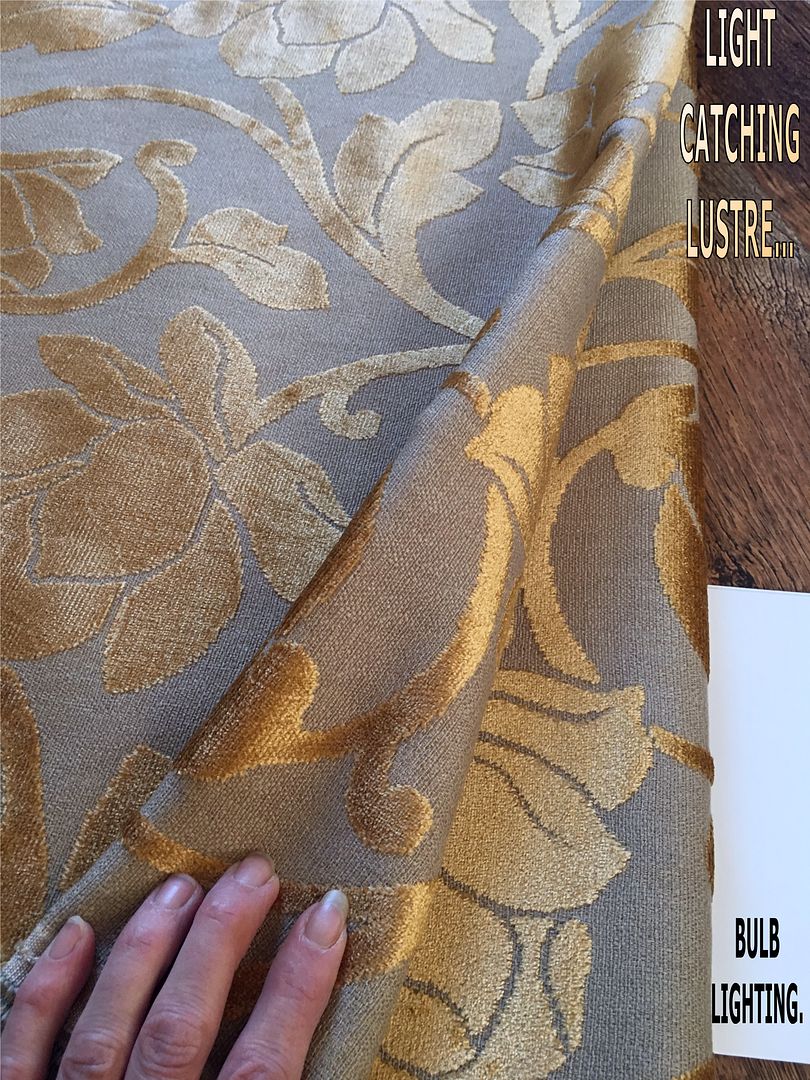  photo gold chenille velvet huge floral Stone upholstery TEXT 19.12.16 22_zpsocvfqlub.jpg