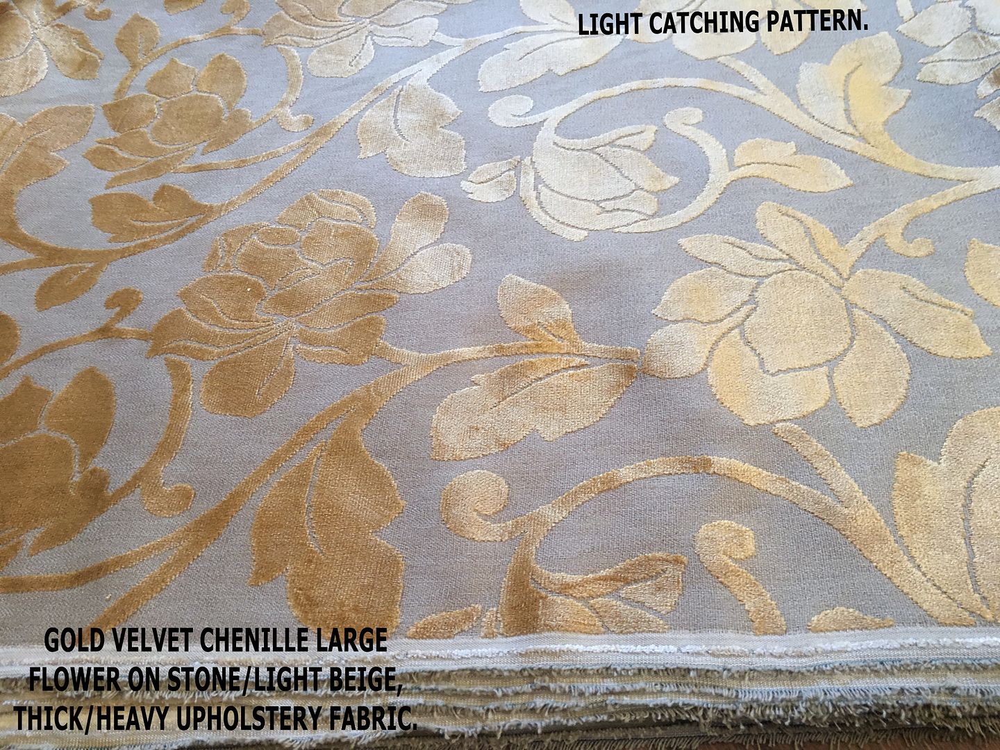  photo gold chenille velvet huge floral stone upholstery TEXT 19.12.16  25_zps8wtkw8ka.jpg