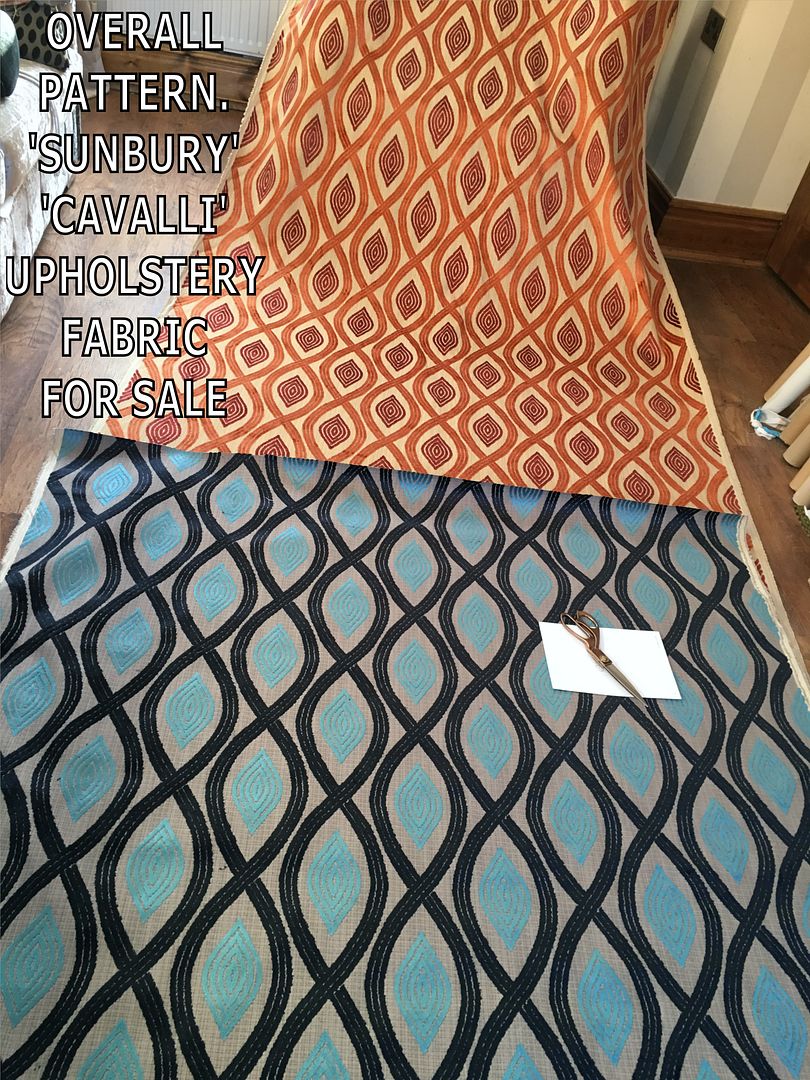  photo sunbury fabrics both cavalli orange red blue navy TEXT 19.12.16 34_zps487b7c4z.jpg