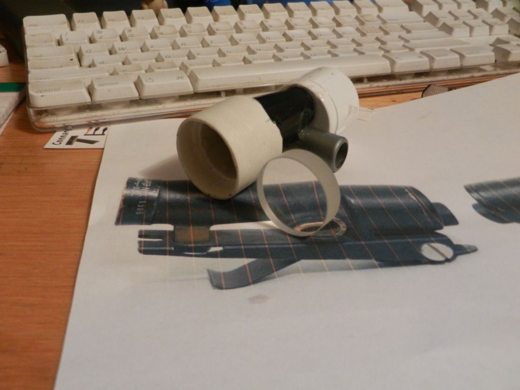 DSCN0020.jpg