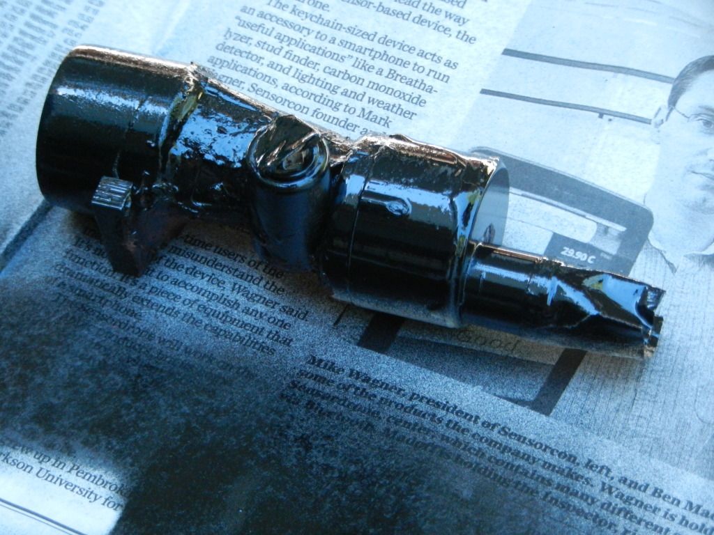 DSCN0049.jpg