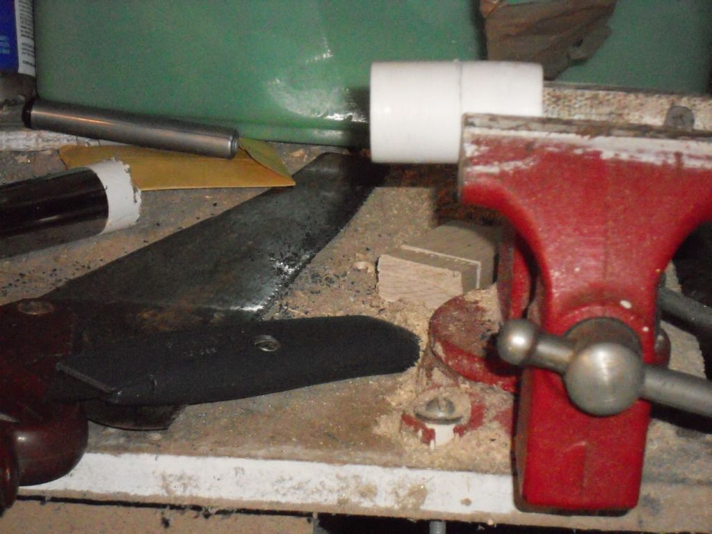 DSCN1790.jpg