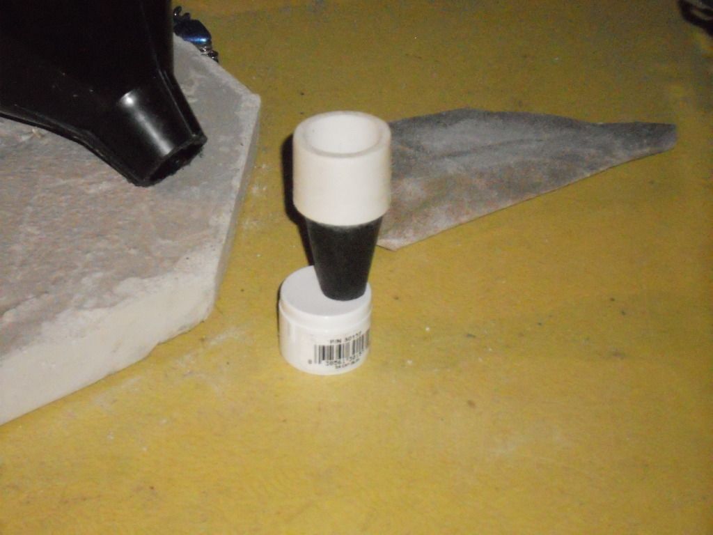 DSCN1791.jpg