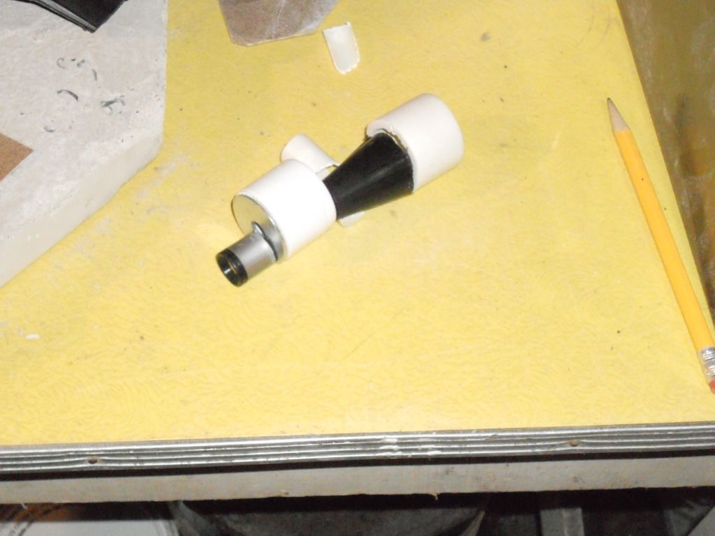 DSCN1794.jpg