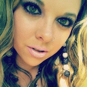 photo anim_5e2fd06d-7aef-e4c4-3525-2b3406dca7b4_zpsc5a42022.gif