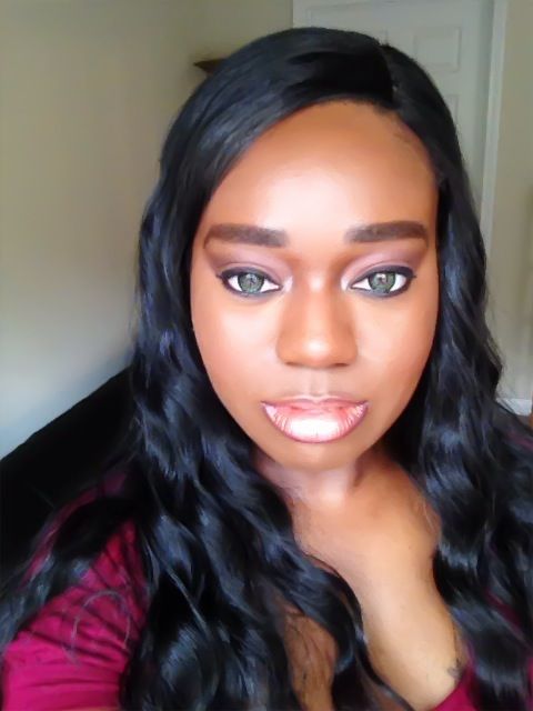 Diatomaceous Earth What Are Your Thoughts Black Hair Media Avatar