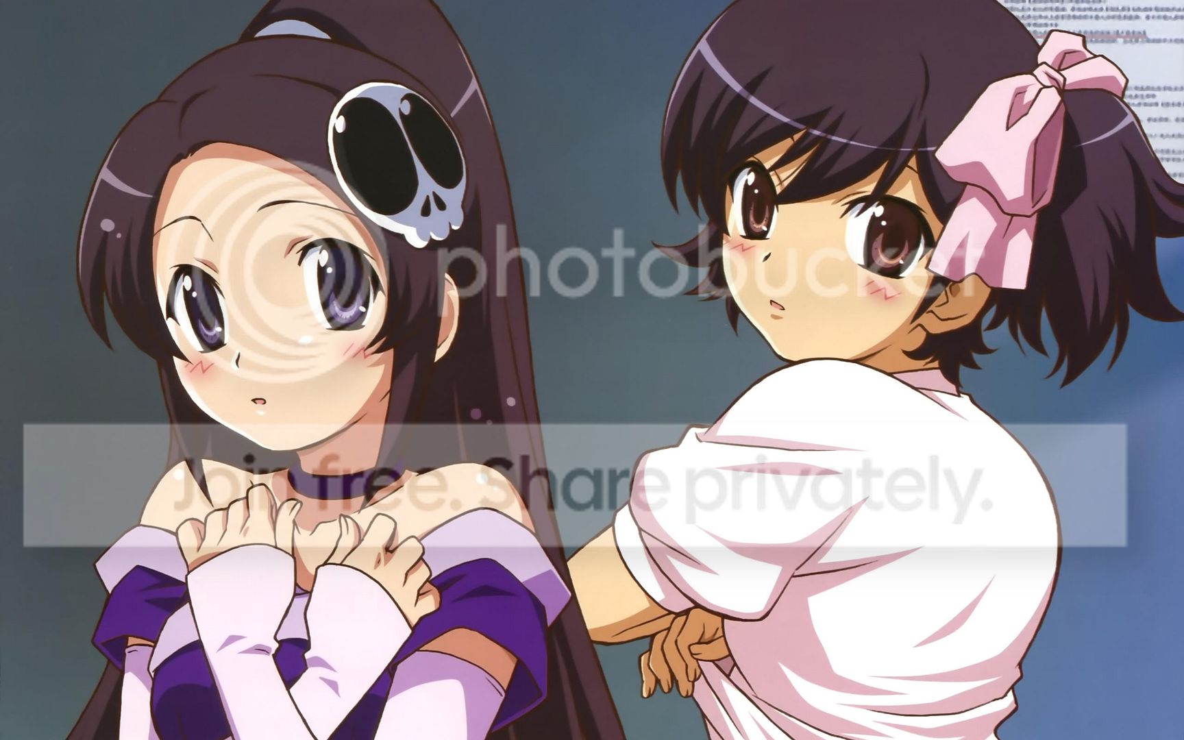 [贴图]浴火凤凰06[40p]