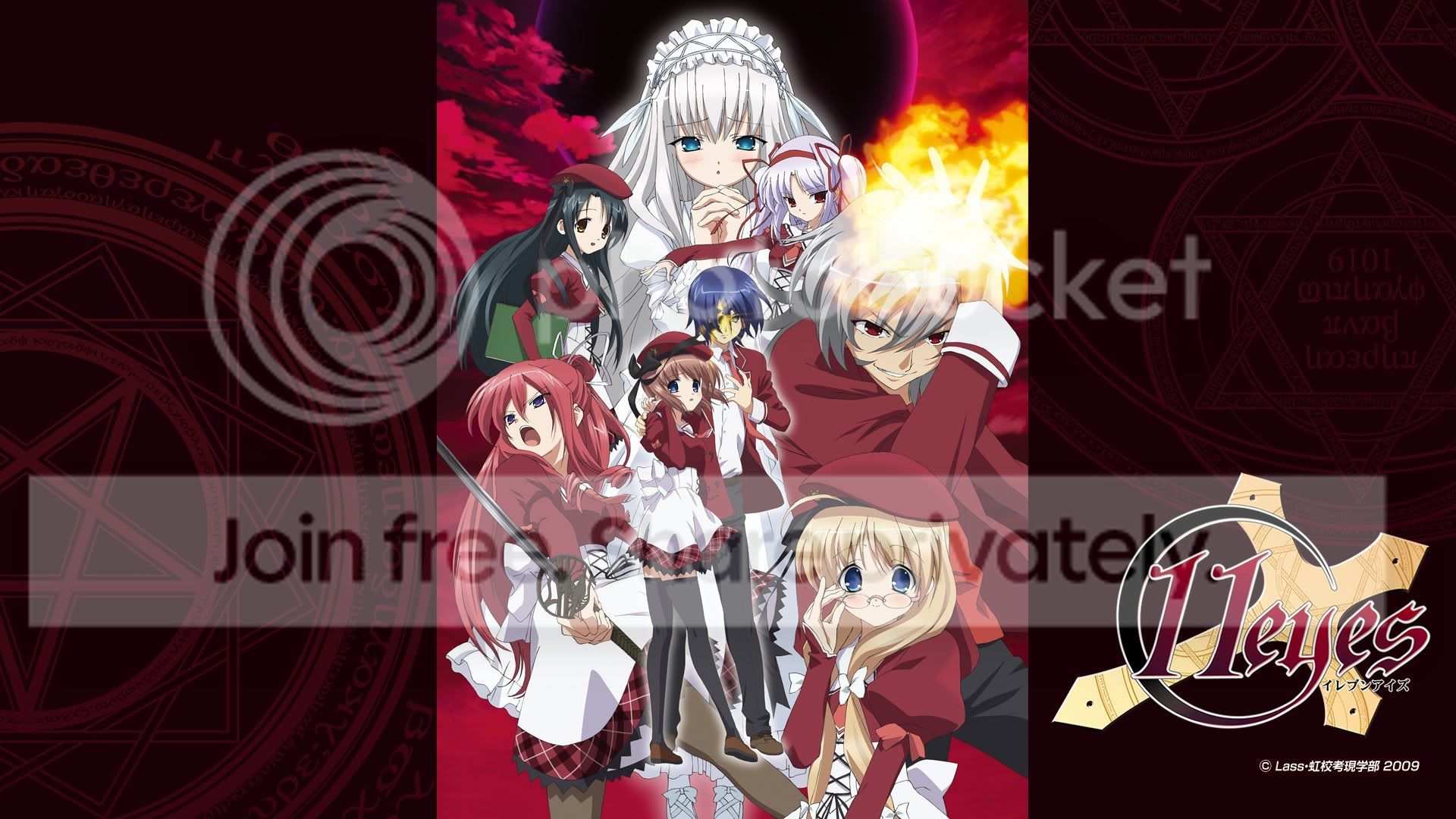 [贴图]浴火凤凰07[40p]