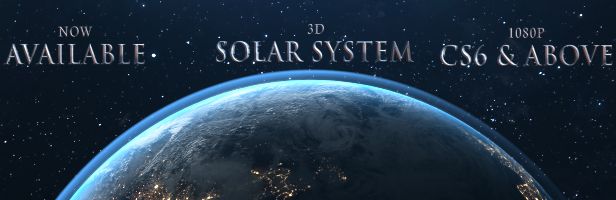 Planet Earth - 12