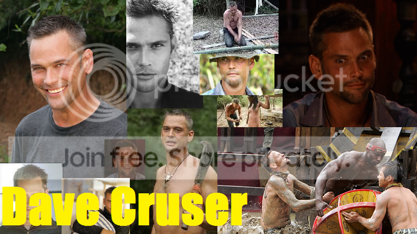 DaveCruser.png