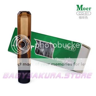 pcs Smoke Tobacco Cigarette Holder filter cigarette  