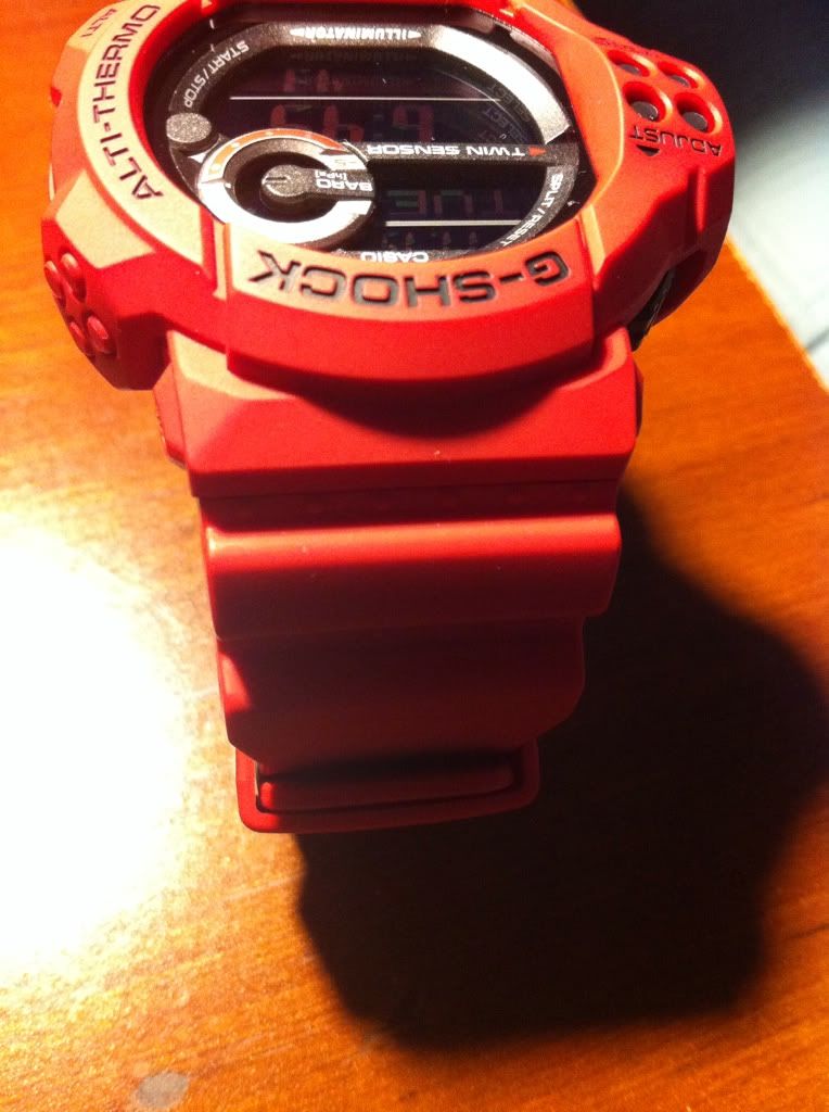 g shock gdf 100 price