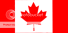 https://i1178.photobucket.com/albums/x370/IRickmar/canadian-flag-small.png