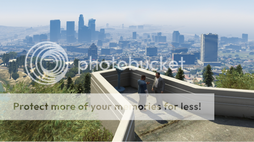 CORRECTED%20Grand-Theft-Auto-V_11-14-3.p