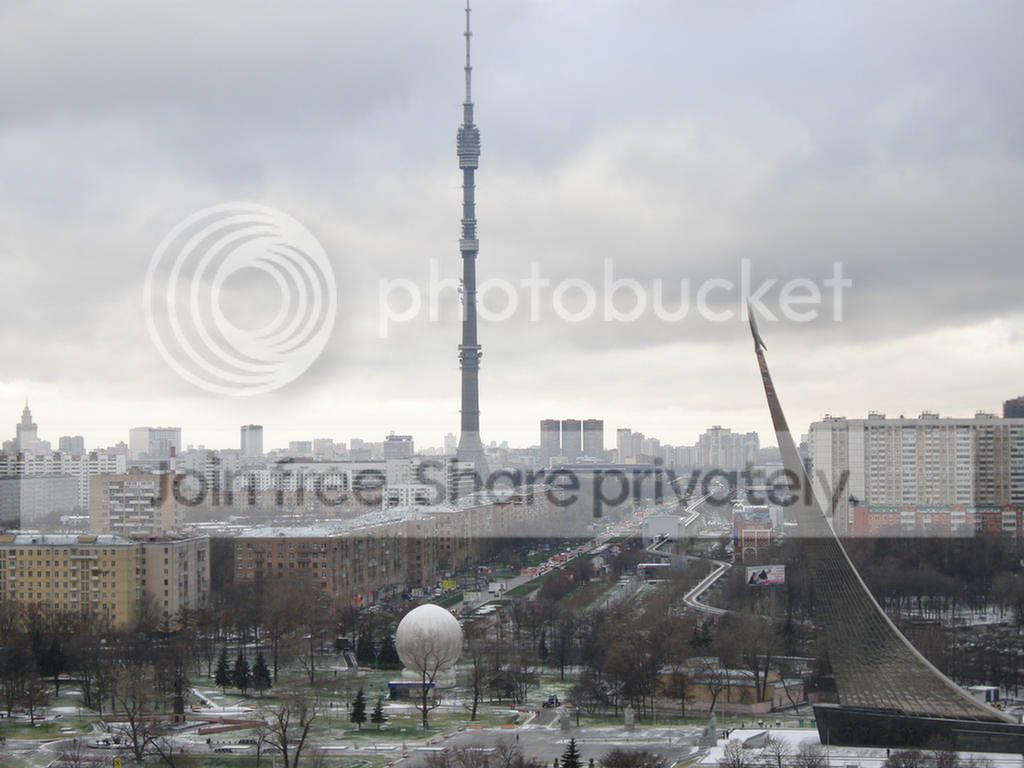 ostankino-tower.jpg