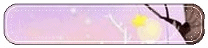 o v o's 家庭 banner