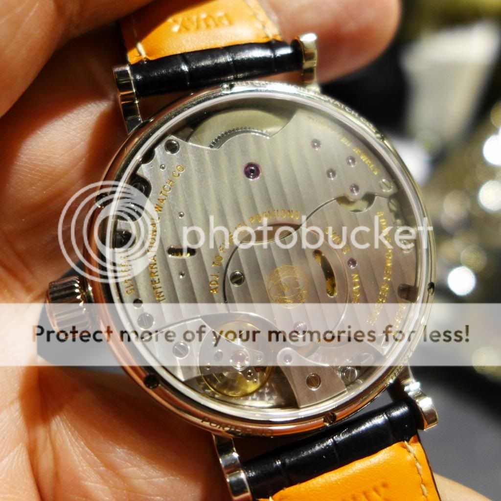 Replica Urwerk Watches