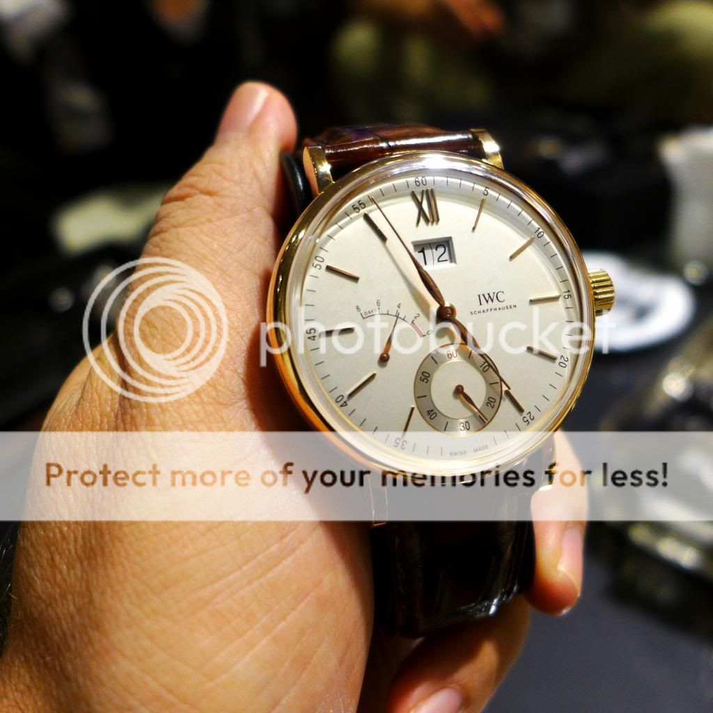 Cartier Mens Replica Watches