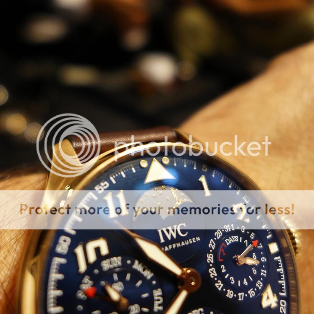 Cartier Replica Watches Swiss Movement