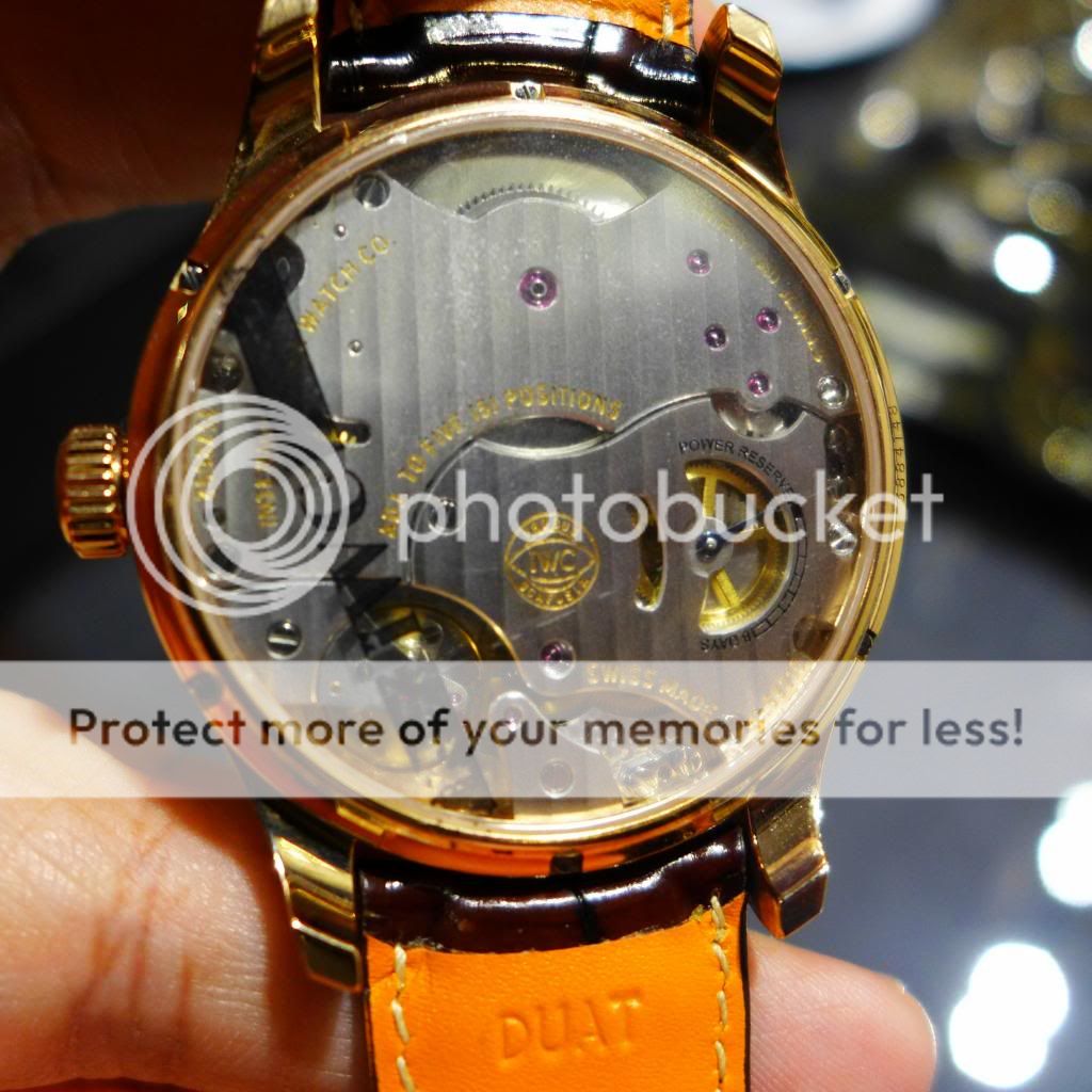 Safe Site To Buy Replica Watches