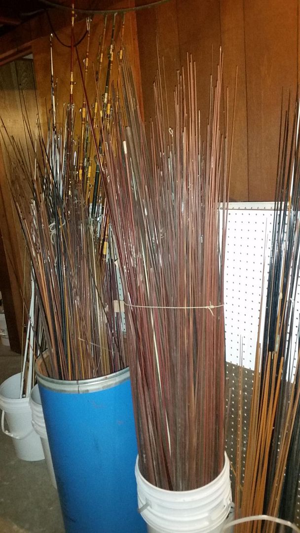 20150203_183651.jpg